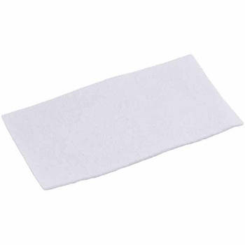 Фільтр вихідний (мікро) для миючого пылесоса Thomas 195273