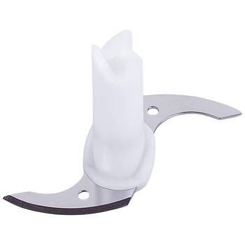 Ніж в чашу подрібнювача для блендера Bosch 00601507