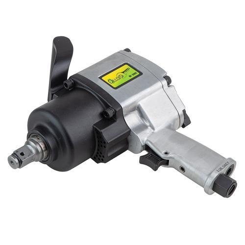 Alloid. Пневмогайковерт 3/4", 4500 об./хв, 1600 Nm, 6,9 кг (ПГ-5562), фото 1