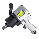 Alloid. Пневмогайковерт 3/4", 4500 об./хв, 1600 Nm, 6,9 кг (ПГ-5562), фото 7