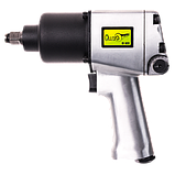 Alloid. Пневмогайковерт 1/2", 7000 об./хв, 868 Nm, 2,8 кг (ПГ- 5272), фото 4