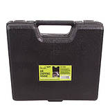 Alloid. Зубило пневматичне з комплектом насадок., фото 3