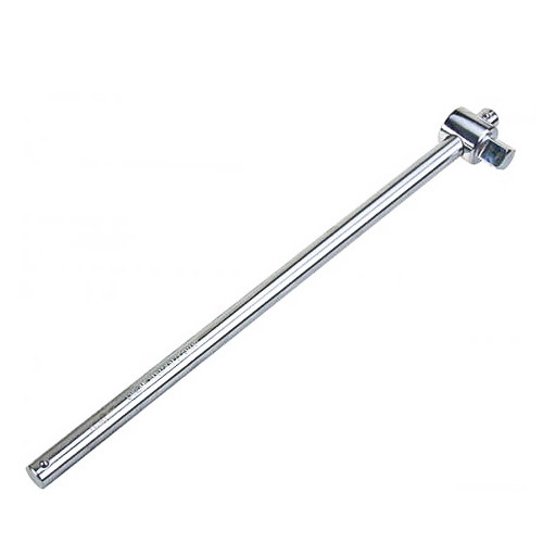 Alloid. Вороток Т-подібний 3/4", 500 мм. (В-60500)