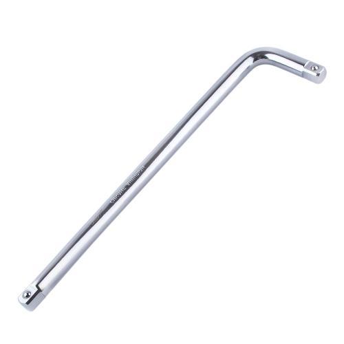 Alloid. Вороток Г-подібний 1/2", 350 мм, двосторонній. (В-35060)
