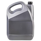 Тосол "Forsage"-40 (кан.10л), фото 2