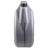 Тосол "Forsage"-40 (кан.10л), фото 3