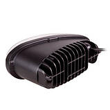 Фары доп.модель Daewoo/Lanos/2002/DW-037LED-W/50W-5LED, фото 5