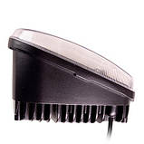 Фары доп.модель Daewoo/Lanos/2002/DW-037LED-W/50W-5LED, фото 6