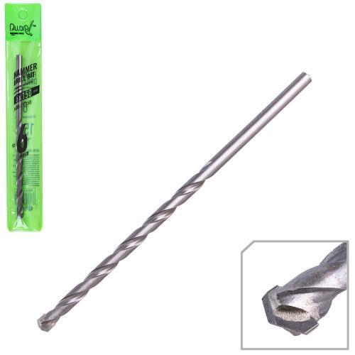 Alloid. Свердло для бетону для дриля 6х150 мм, фото 1