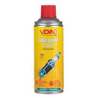 Швидкий старт VOIN (VFS-400) 400 мл