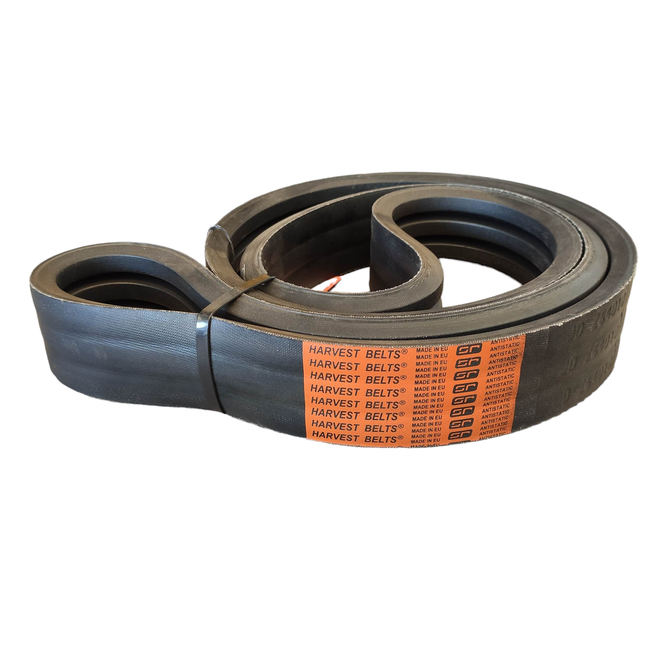 Ремінь приводний на привід на комбайн Бізон  3НВ-2380, фото 1