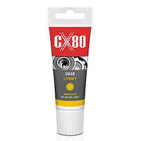 Літієве мастило "CX-80"/40 g — тюбик