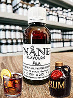 Ром на 10л (50г)