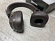 Бездротові накладні навушники Marshall Major IV RGB Bluetooth, фото 9