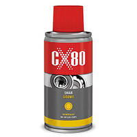 Літієве мастило CX-80 / 150ml