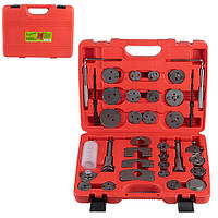 Alloid. Комплект для обслуговування гальмівних циліндрів (ТЦ-4005)