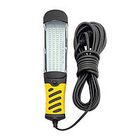 Світильник переносний LED 10м 28Bт 220B