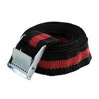 Стяжка груза 9255 2шт 25мм х 2.5м 300 кг