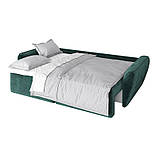 Диван Рондо, фото 3