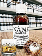 Віскі ІРЛАНДСЬКИЙ на 10л (50г)