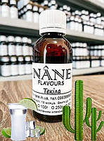 Текіла на 10л (50г)