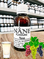 Чача на 10л (50г)