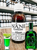 Абсент  на 10л (50г) | Absinthe