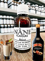 Лікер Baileys на 10л (50г)