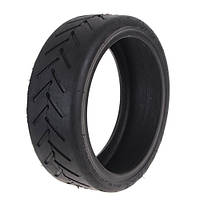 Покришка для електросамоката r803x, 8,5"/2"