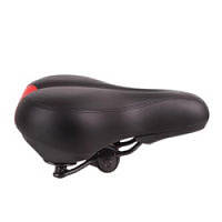 Сидіння для електросамоката r803-о2