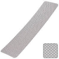 Сетка для рамки нерж. (уп 10шт)