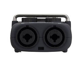 Диктофон Zoom H5 + APH5, фото 5