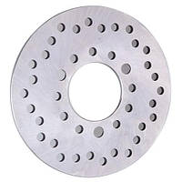 Гальмівний диск для електроскутера r804d, 804