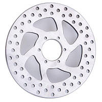 Гальмівний диск для електроскутера r804-m3