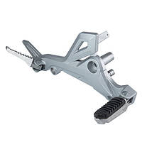 Підніжки складані, праві