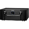 Marantz AV7706 AV процесор, фото 4