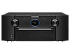 Marantz AV7706 AV процесор, фото 3
