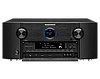 Marantz AV7706 AV процесор, фото 5