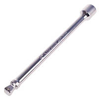 HANS. Подовжувач кулястий 1/2", 250 мм, 320 г (4802-10)