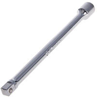 HANS. Подовжувач 1/2", 250 мм, 330 г (4800-10)
