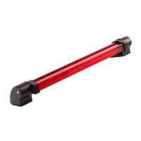 Стоп-сигнал додатковий BL-64924/12V/24Led