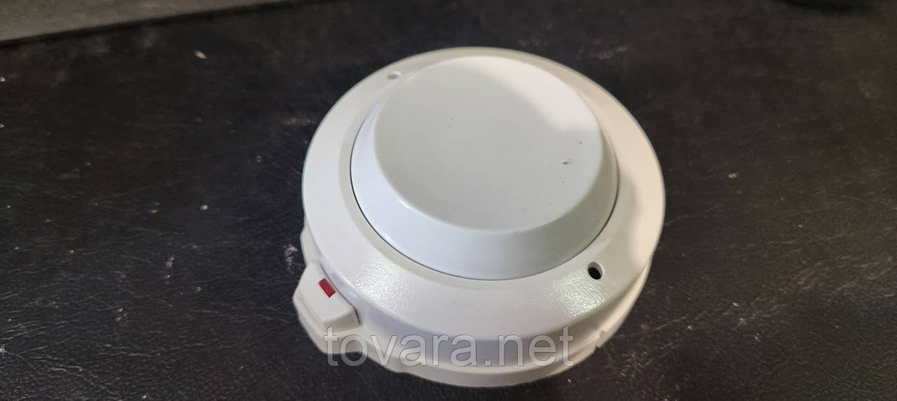 Датчик диму HL Electronic HL873-20 No 242805107