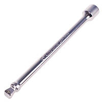 HANS. Подовжувач кулястий 1/2", 400 мм, 420 г (4802-16)