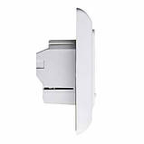 Терморегулятор Castle М6.716, фото 3