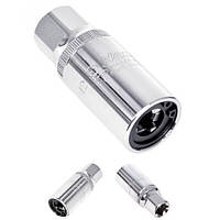 HANS. Шпилькокрут 1/2" 10 мм (4390М10)
