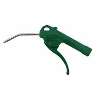HANS. Продувний пістолет 4" (8504D-04)