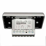 Програмований терморегулятор для теплої підлоги E51 (51.716), фото 5