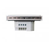 Терморегулятор IN-Therm PT 002 White, фото 2