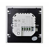 Терморегулятор IN-Therm PT 002 White, фото 3