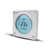 Терморегулятор Castle AC829H, фото 2